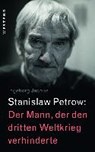 Stanislaw Petrow: - JACOBS,  Ingeborg - 9783864891113