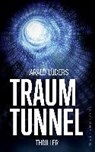 Traumtunnel - Harald Lüders - 9783864892240