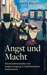 Angst und Macht - Rainer Mausfeld - 9783864892813