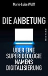 Die Anbetung - Marie-Luise Wolff - 9783864893049