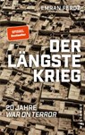 Der längste Krieg - Emran Feroz - 9783864893285