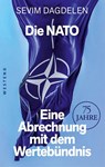 Die NATO - Sevim Dagdelen - 9783864894671