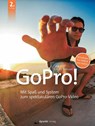 GoPro! - Julian Breuer - 9783864903670