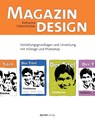 Magazindesign - Katharina Sckommodau - 9783864905308