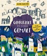 Gekritzelt ist halb gemalt - Diane Culhane - 9783864905414