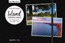Irland fotografieren - KRIEGER,  Carsten - 9783864906008