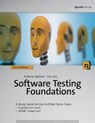 Software Testing Foundations - Andreas Spillner ; Tilo Linz - 9783864908347