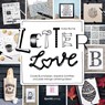 Letter Love - Katja Blume - 9783864908491
