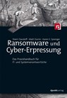 Ransomware und Cyber-Erpressung - Sherri Davidoff ; Matt Durrin ; Karen E. Sprenger - 9783864908880
