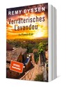 Verräterisches Lavandou - Remy Eyssen - 9783864932380