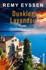Dunkles Lavandou - Remy Eyssen - 9783864932694