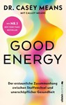 Good Energy - Casey Means - 9783864933523