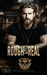 Notorious Devils MC Teil 7: Rough & Real - Hayley Faiman - 9783864957710