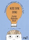 Nutze deine Birne! - JACKSON,  Sharna ; Lambert, James - 9783865023841