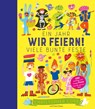 Wir feiern! - Claire Grace - 9783865024480