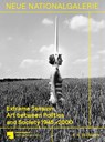 Extreme Tension. - Neue Nationalgalerie der Staatlichen Museen zu Berlin ; Joachim Jäger ; Marta Smoli¿ska - 9783865025159