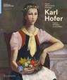 Karl Hofer - Harald Fiebig - 9783865025289