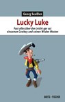 Lucky Luke - Georg Seeßlen - 9783865057747