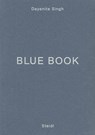 Blue Book -  - 9783865218391