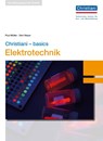 Christiani - basics Elektrotechnik - Gert Meyer ; Paul Müller - 9783865228017