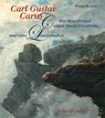 Carl Gustav Carus - Frank Richter - 9783865301239