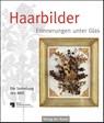 Haarbilder - Jana Wittenzellner - 9783865302557