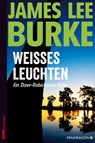 Weißes Leuchten - James Lee Burke - 9783865325914