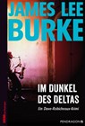Im Dunkel des Deltas - James Lee Burke - 9783865326034