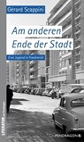 Am anderen Ende der Stadt - Gérard Scappini - 9783865326652