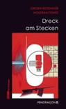 Dreck am Stecken - Jürgen Reitemeier ; Wolfram Tewes - 9783865327055