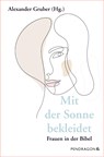 Mit der Sonne bekleidet - Alexander Gruber - 9783865328212