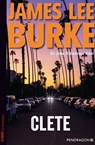 Clete - James Lee Burke - 9783865329141
