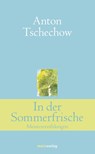 In der Sommerfrische - Anton Tschechow - 9783865393753