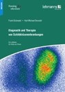 Grünwald, F: Diagnostik und Therapie von Schilddrüsenkrankh. - GRÜNWALD,  Frank ; Derwahl, Karl-Michael - 9783865417657