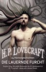 Die lauernde Furcht - H. P. Lovecraft - 9783865522887