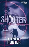 Shooter - Stephen Hunter - 9783865523167