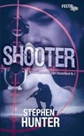 Shooter - Stephen Hunter - 9783865523167