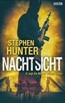 Nachtsicht - Stephen Hunter - 9783865523372