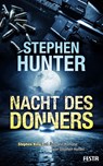 Nacht des Donners - Stephen Hunter ; Kyle Mills - 9783865527691