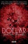 Dollar - Buch 4: Thousands - Pepper Winters - 9783865528704