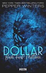 Dollar - Buch : Millions - Pepper Winters - 9783865529381