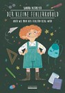 Der kleine Fehlerkobold - Sandra Niermeyer - 9783865591098