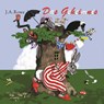 Das Geheimnis - John Rowe - 9783865660862