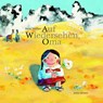 Auf Wiedersehen Oma - Birte Müller - 9783865661562