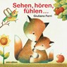 Sehen, hören, fühlen ... - Ferri Giuliano - 9783865662927