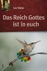 Das Reich Gottes ist in Euch - Leo Tolstoi - 9783865691613