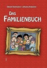 Das Familienbuch - Edward Summanen - 9783865692504