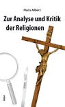 Analyse und Kritik der Religion - Hans Albert - 9783865692702