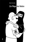 Zur Plage der Nation - Martin Perscheid - 9783865693075