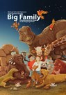 Big Family - Michael Schmidt-Salomon - 9783865693648